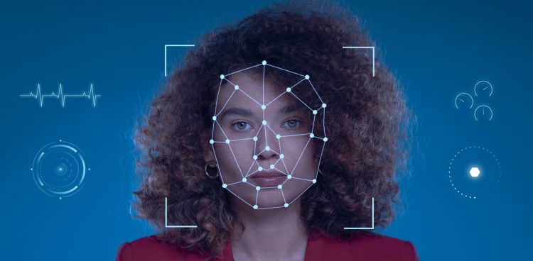 Zdjęcie ilustracyjne (fot. Freepik)