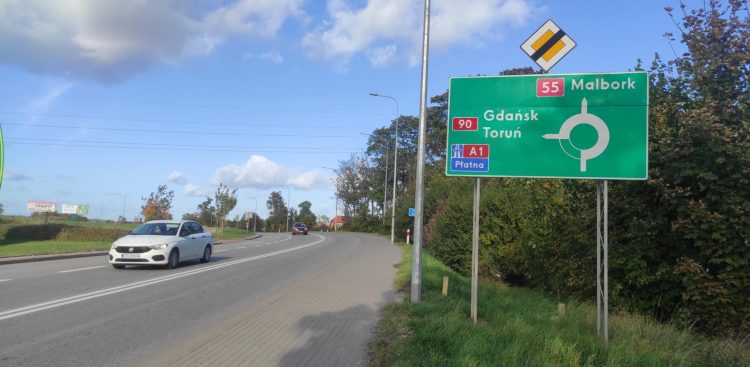 (fot. Radio Gdańsk/Mateusz Czerwiński)