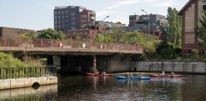 (fot. Paweł Marcinko / KFP)