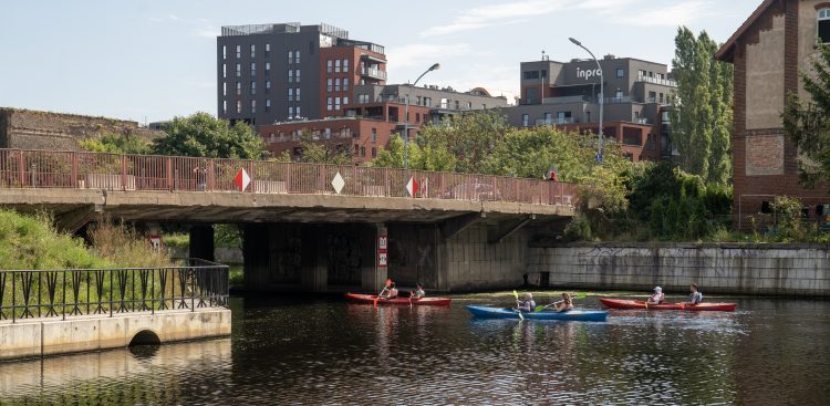 (fot. Paweł Marcinko / KFP)