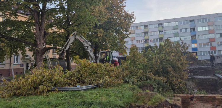 (fot. Radio Gdańsk/Przemysław Woś)