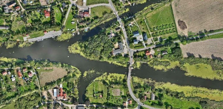 (fot. dw502-rybina-stes.pl)