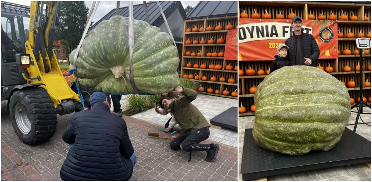 (fot. Radio Gdańsk/Robert Groth)