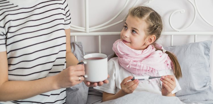 Zdjęcie ilustracyjne (fot. Freepik)