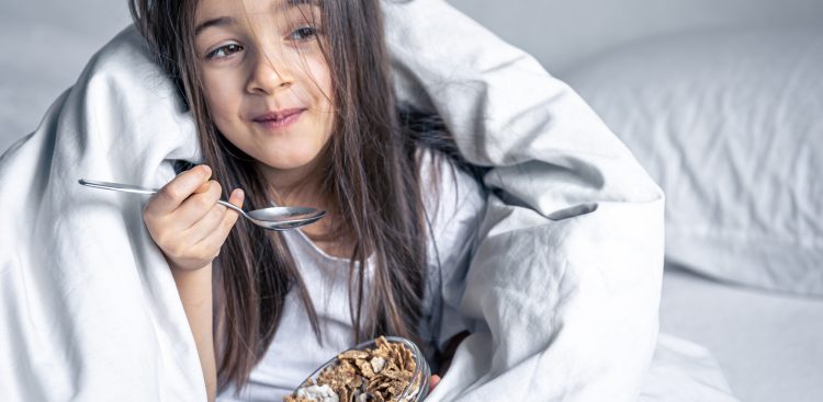 Zdjęcie ilustracyjne (fot. Freepik)