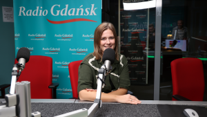 (fot. Radio Gdańsk)