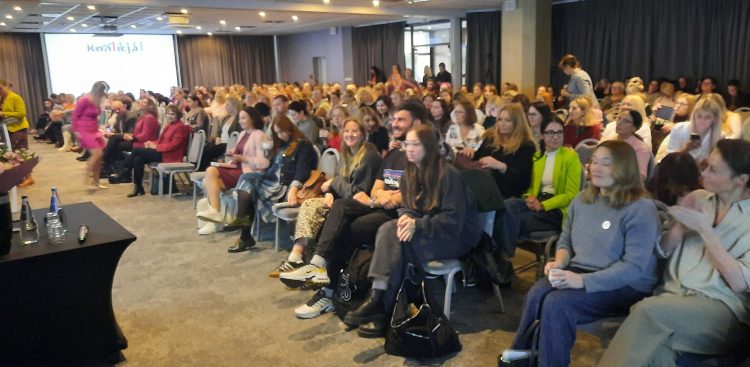 (fot. Radio Gdańsk/Marcin Lange)