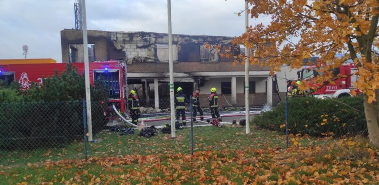 (Fot. Radio Gdańsk/Mateusz Czerwiński)