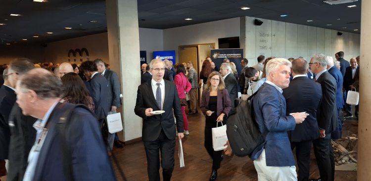 (fot. Radio Gdańsk/Anna Rębas)