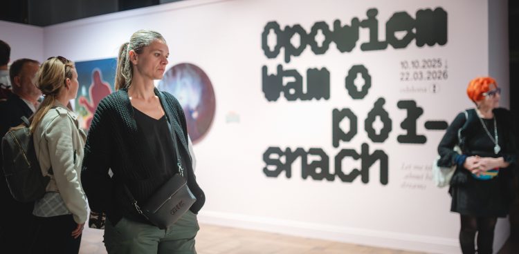 (Fot. mat. pras./Tomasz Kamiński)