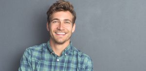 (fot. mat. sponsorowane)