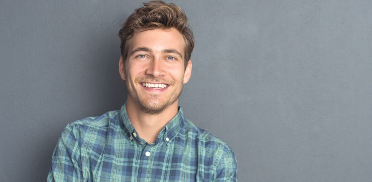 (fot. mat. sponsorowane)