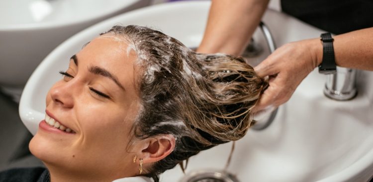 (fot. mat. sponsorowane)