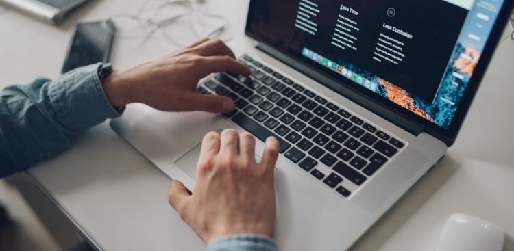 (fot. mat. sponsorowane)