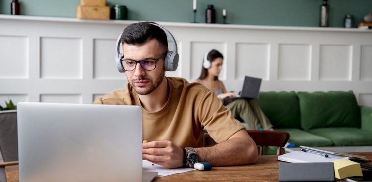 (fot. mat. sponsorowane)