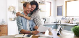 (fot. mat. sponsorowane)