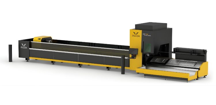 (fot. mat. sponsorowane)