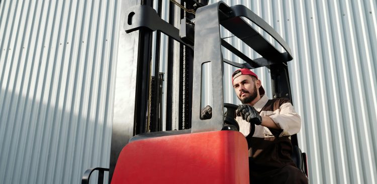 (fot. mat. sponsorowane)