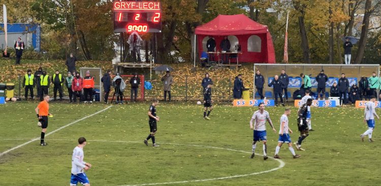 (fot. Radio Gdańsk/Łukasz Kosik)