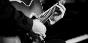 Zdjęcie ilustracyjne (fot. Pixabay)