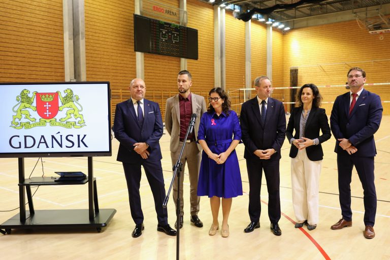 (fot. D.Paszliński/gdansk.pl)