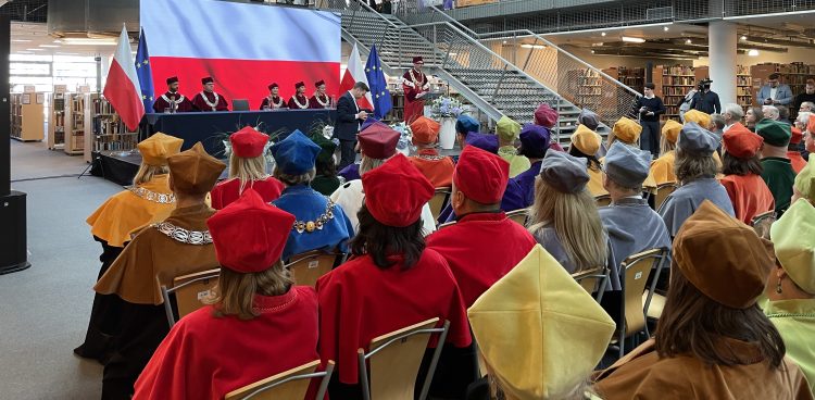 (Fot. Radio Gdańsk/Tymon Nieśmiałek)