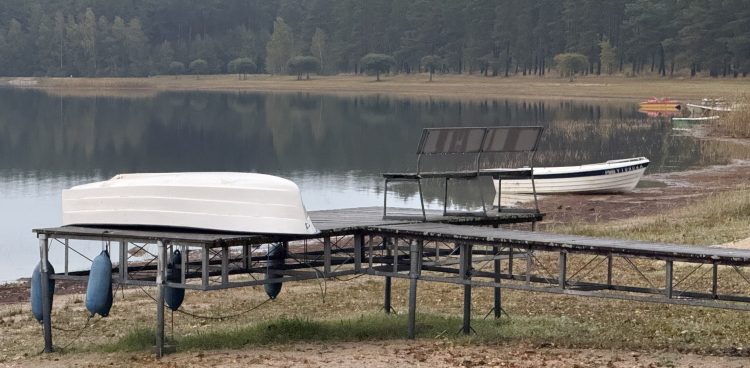 (Fot. Radio Gdańsk/Łukasz Kosik)