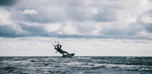 Zdjęcie ilustracyjne (pixabay.com)