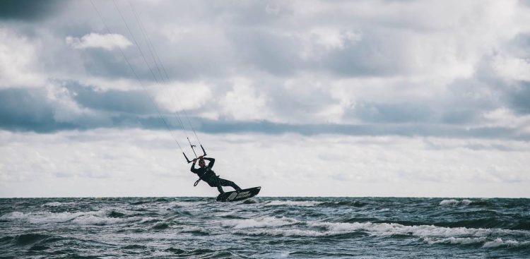 Zdjęcie ilustracyjne (pixabay.com)