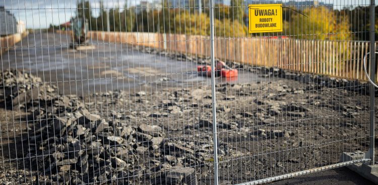 (Fot. UM Gdańsk/K. Jasiński)