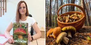 (fot. Radio Gdańsk/Gracjana Pòtrëkùs)