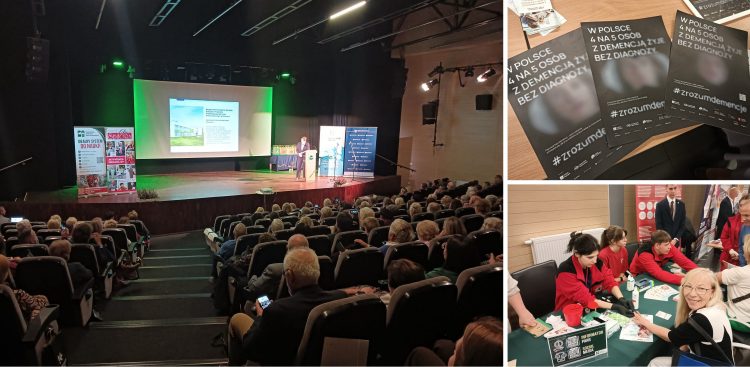 (Fot. Radio Gdańsk/Gracjana Pòtrëkùs)