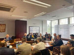 (fot. Radio Gdańsk/Tymon Nieśmiałek)