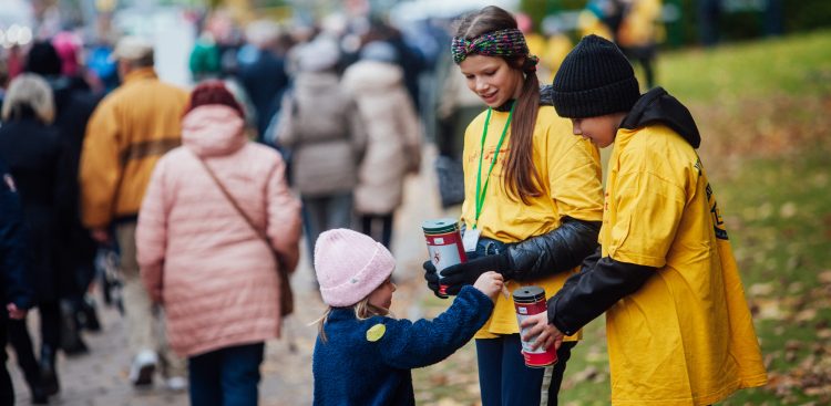 (fot. Łukasz Wajszczyk)