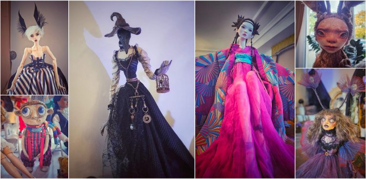 (fot. archiwum prywatne Ewy Graniak-Wosinek)