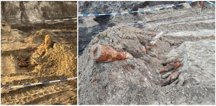 (fot. Komenda Powiatowa Policji w Lęborku)