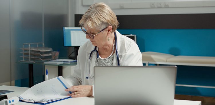 Zdjęcie ilustracyjne (fot. Freepik)