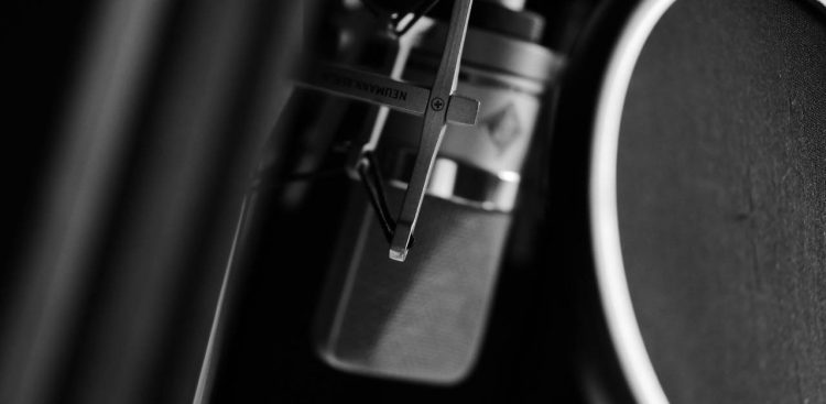 Zdjęcie ilustracyjne (fot. pixabay.com)