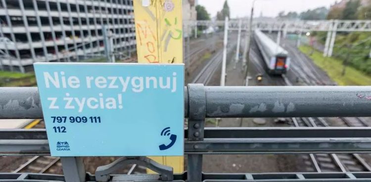 (fot. gdansk.pl/Piotr Wittman)