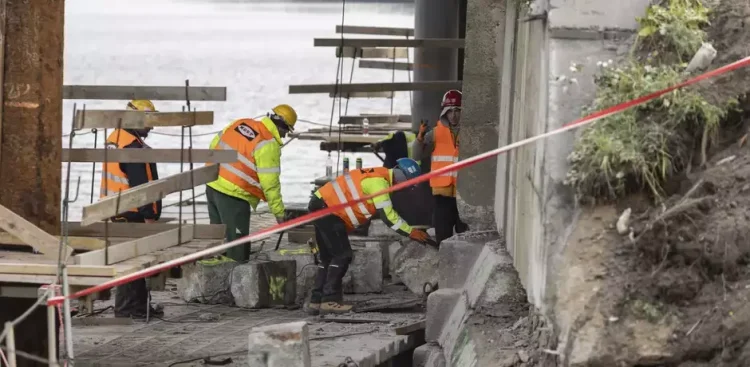 (Fot. Grzegorz Mehring/ www.gdansk.pl)