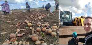 (fot. Radio Gdańsk/Mateusz Czerwiński)