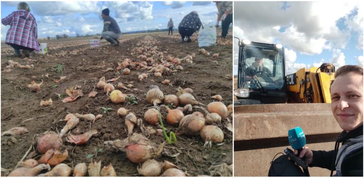 (fot. Radio Gdańsk/Mateusz Czerwiński)