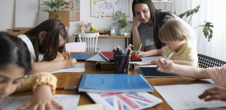 Zdjęcie ilustracyjne (fot. Freepik)