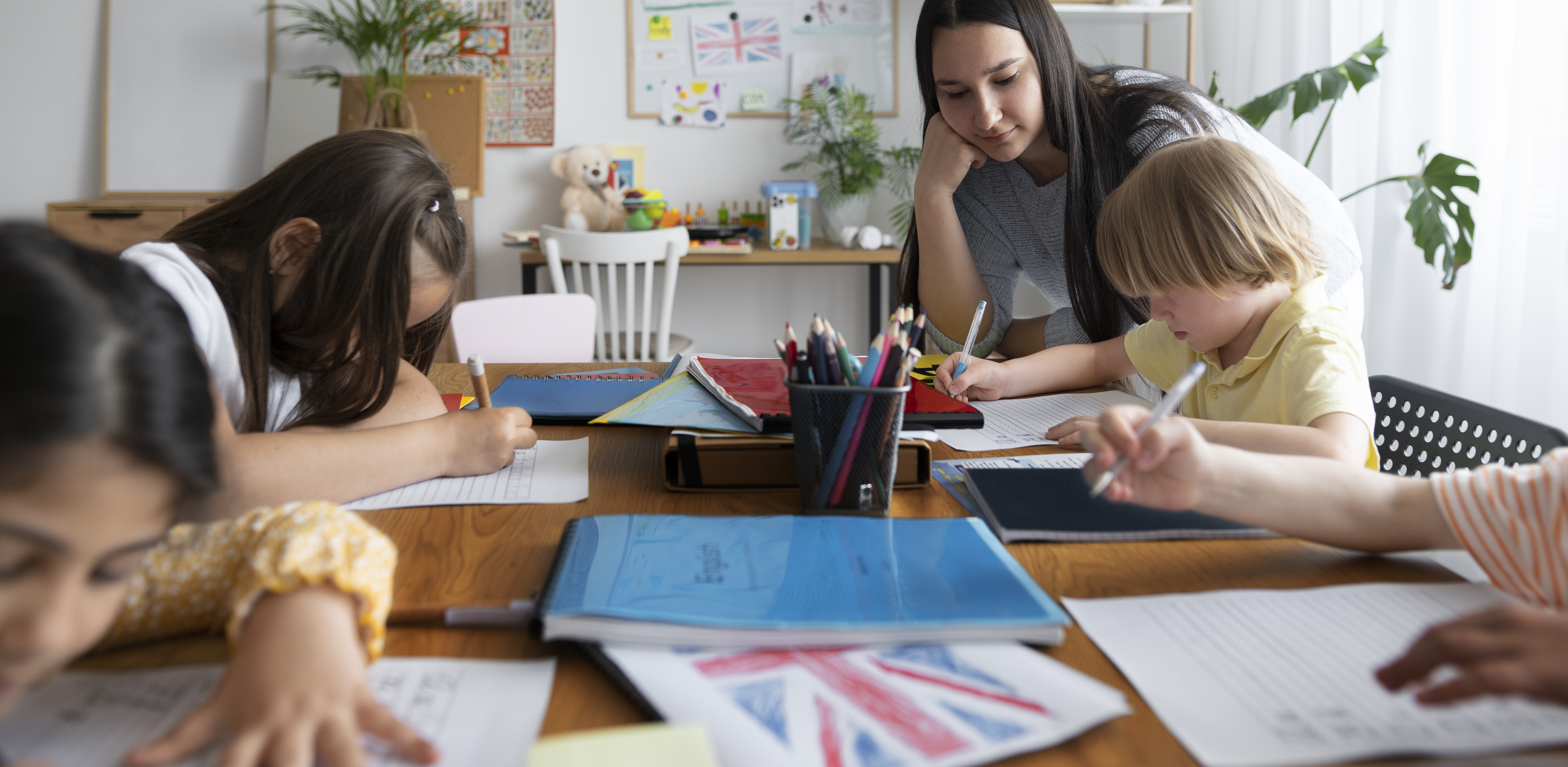 Zdjęcie ilustracyjne (fot. Freepik)