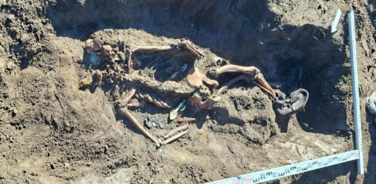 (fot. Radio Gdańsk/Mateusz Czerwiński)