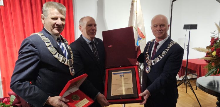 (Fot. Radio Gdańsk/Marcin Pacyno)