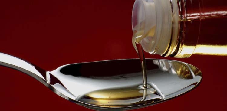 Zdjęcie ilustracyjne (fot. Freepik)