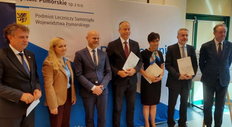 (fot. Radio Gdańsk/Marcin Lange)