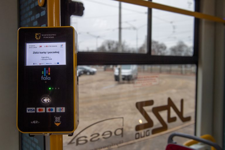 (fot. Paweł Marcinko / KFP)