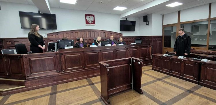 (fot. Radio Gdańsk/Przemysław Woś)